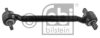 FEBI BILSTEIN 01363 Rod/Strut, wheel suspension